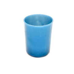 Breakaway Tumbler Glass