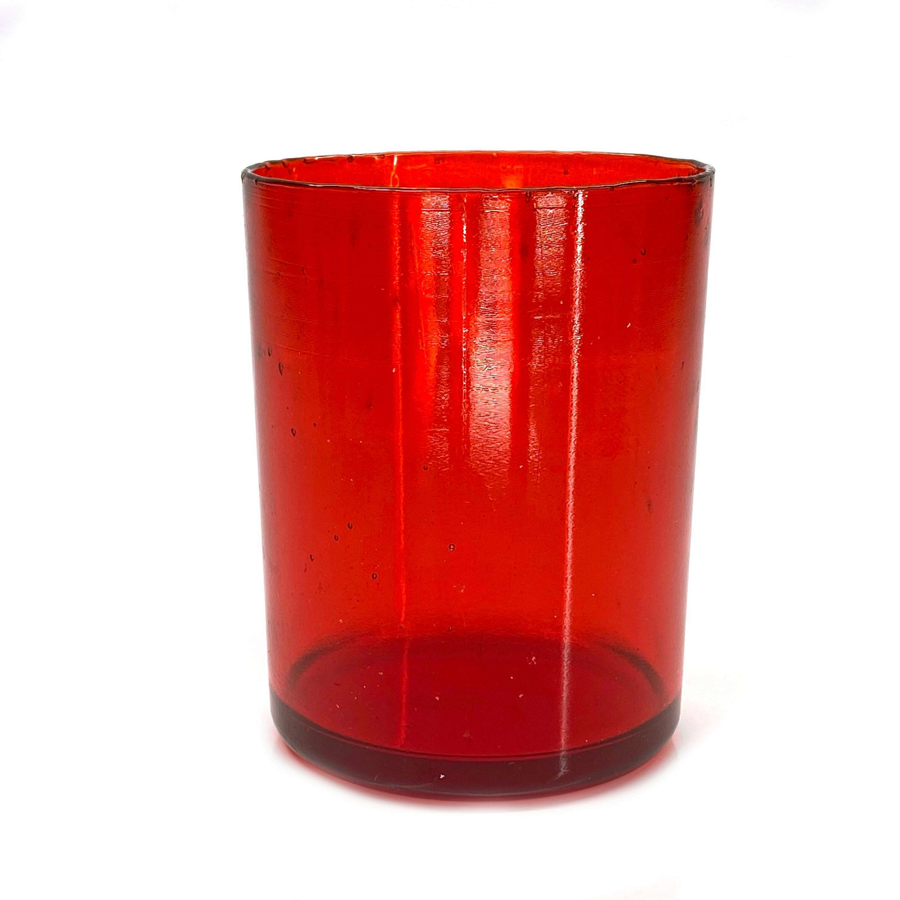 Breakaway Tumbler Glass