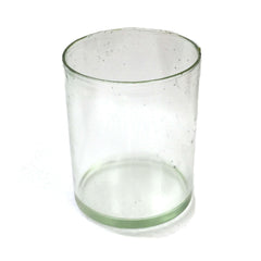 Breakaway Tumbler Glass