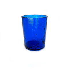 Breakaway Tumbler Glass