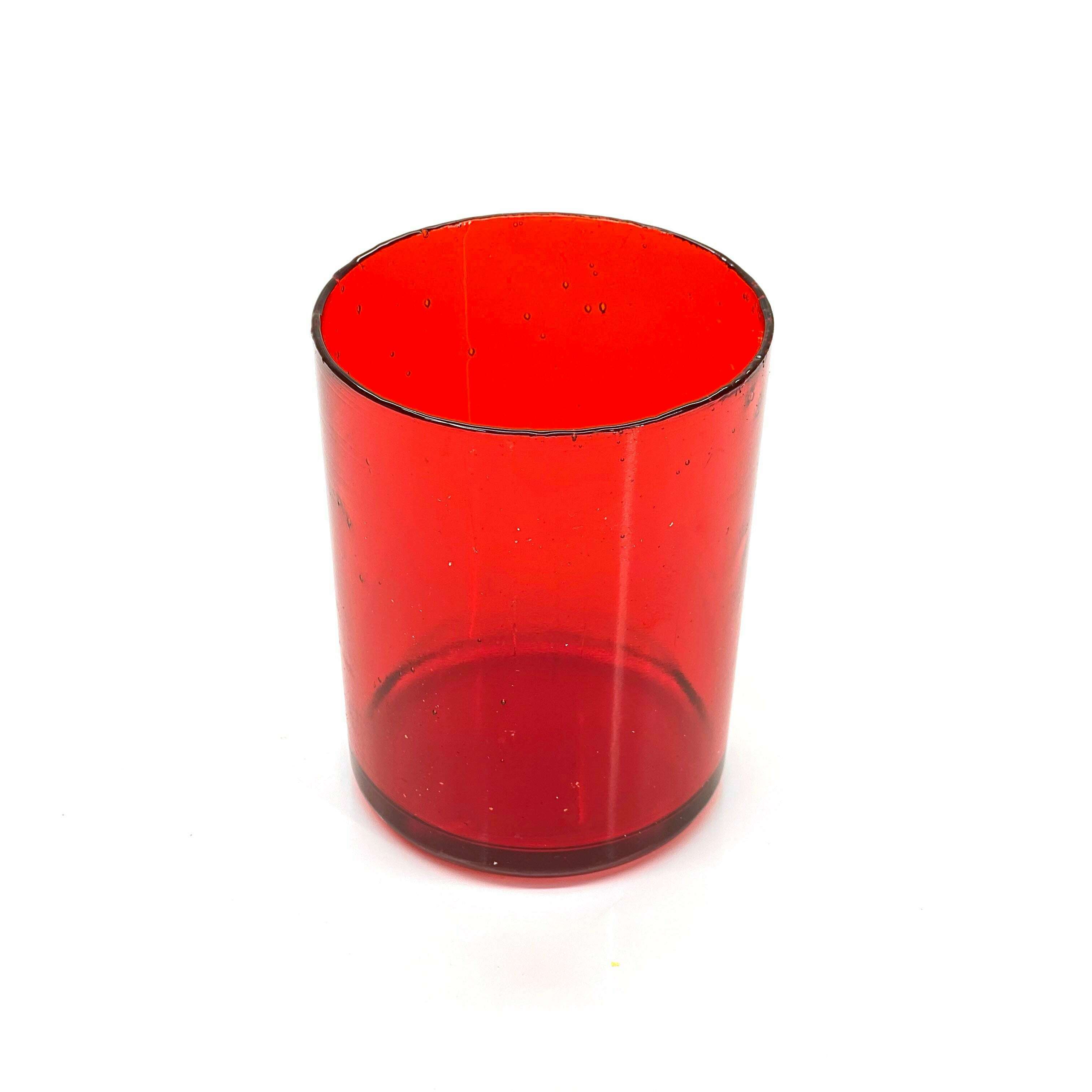 Breakaway Tumbler Glass