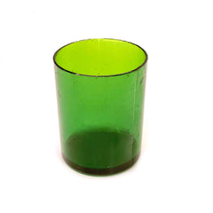 Breakaway Tumbler Glass