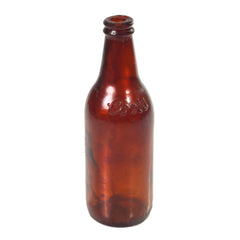 Breakaway Vintage Beer Bottle Prop