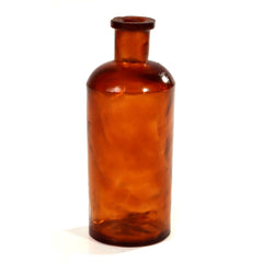 Breakaway Vintage Tonic Bottle Prop