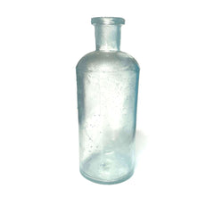 Breakaway Vintage Tonic Bottle Prop