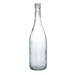 Individual Breakaway White Wine Bottle Prop (In-Store and Shipping)