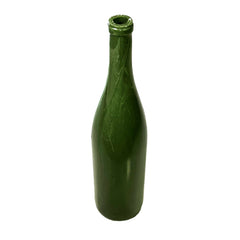 Breakaway White Wine Bottle Prop