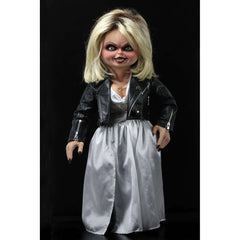 Bride of Chucky: 1:1 Scale Collectible Tiffany Replica