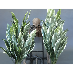 "Bushwacker" - Extreme Animated Prop