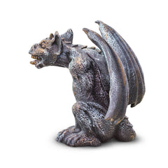 Gargoyle Decorative Figurine