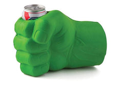 The Beast Drink Cooler - Green
