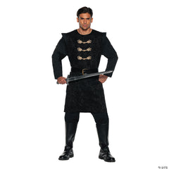 Medieval Renaissance Knight Men's Adult Costume