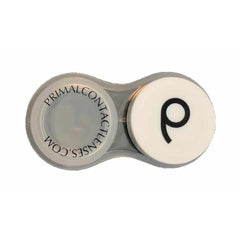 Contact Lens Case