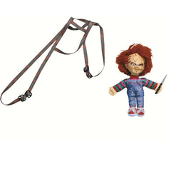 Chucky Back Pack Accessory