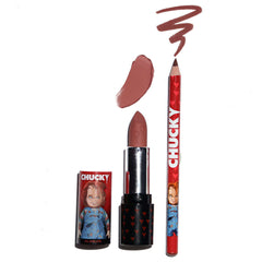 Chucky & Tiff Lip Kits