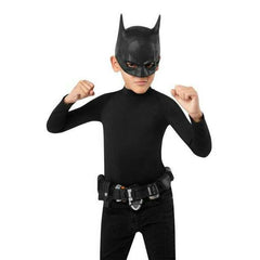 Classic Batman Child Utility Belt