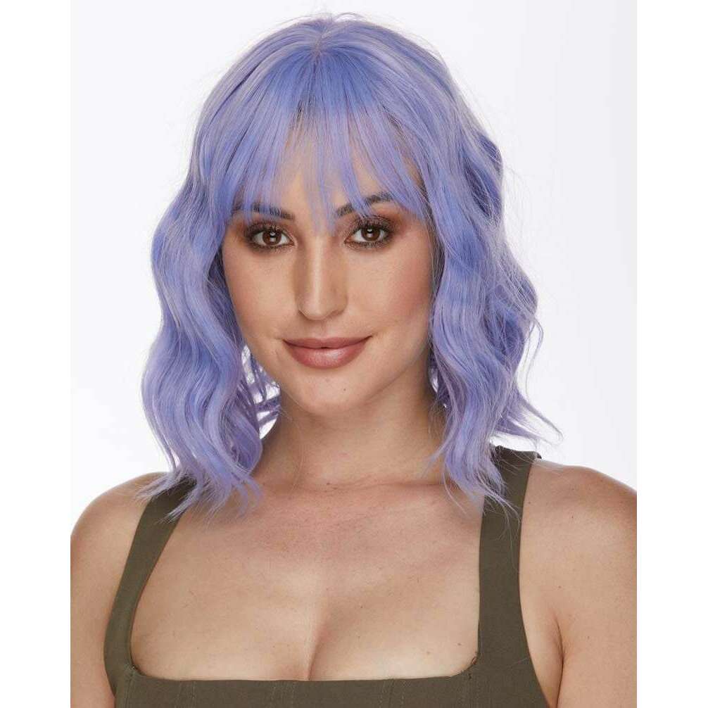 Coquette Wig