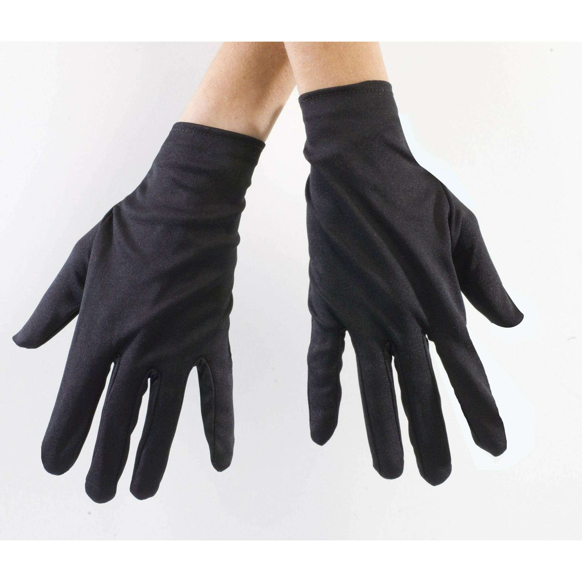 Costume Gloves