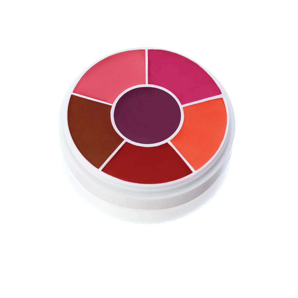 Creme Rouge Wheel Brights 1oz