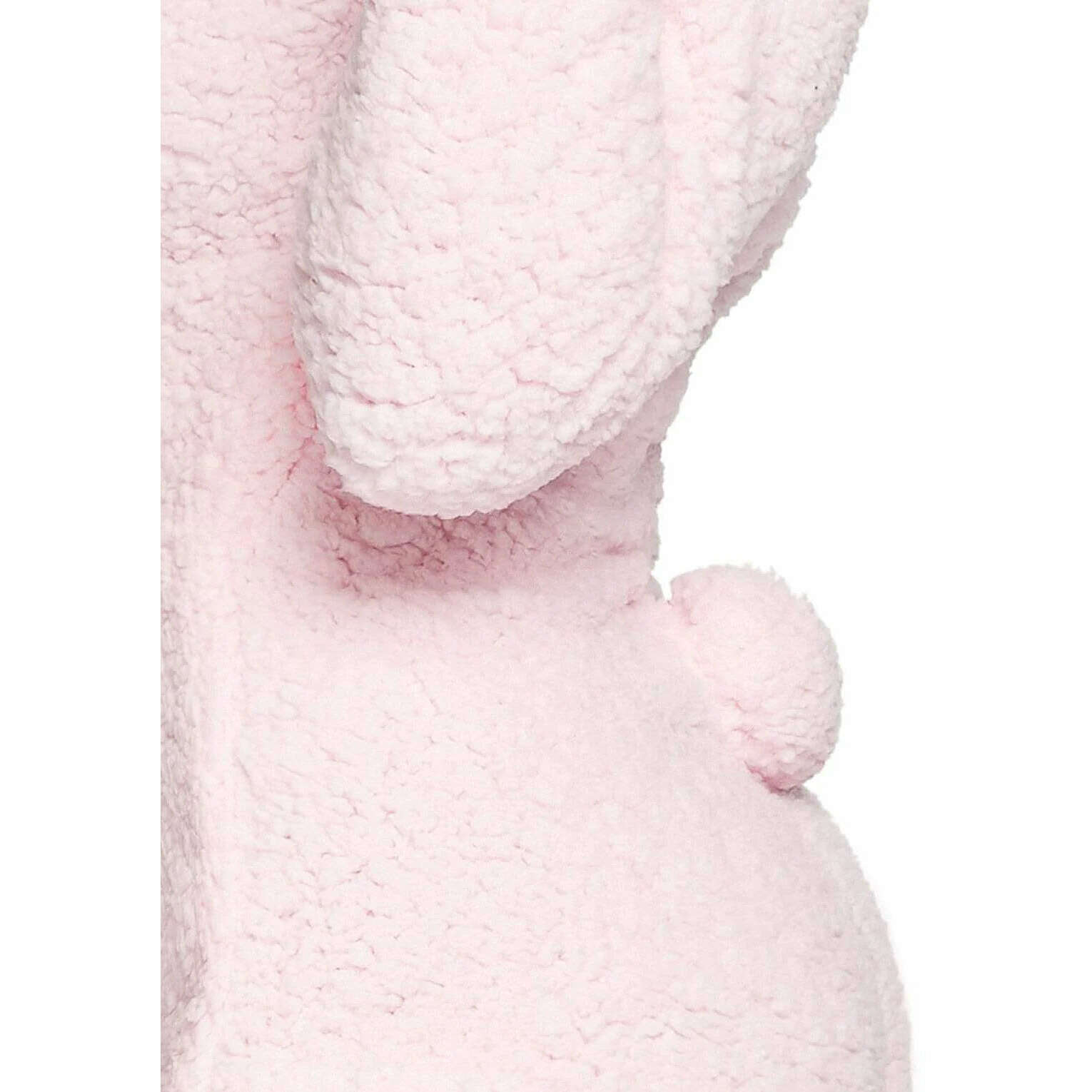 Cuddle Bunny Sexy Pajama Adult Costume