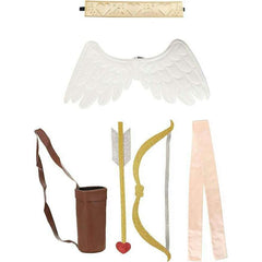 Cupid Accessory Kit