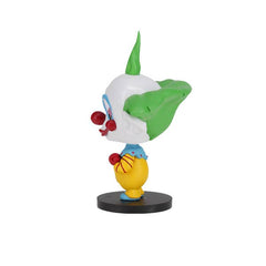 Royal Bobbles Killer Klowns: Shorty Go! Bobblehead