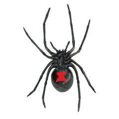 Prop Spider "Black Widow"