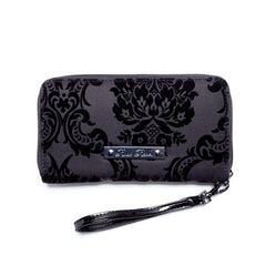 Damask Wallet