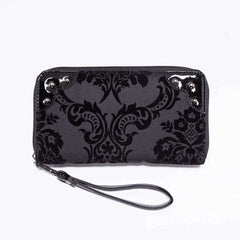 Damask Wallet