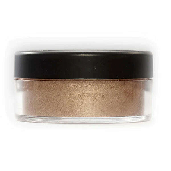 Danessa Myricks Halo illuminating Powders for Face & Body