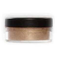 Danessa Myricks Halo illuminating Powders for Face & Body