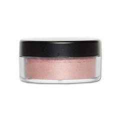 Danessa Myricks Halo illuminating Powders for Face & Body