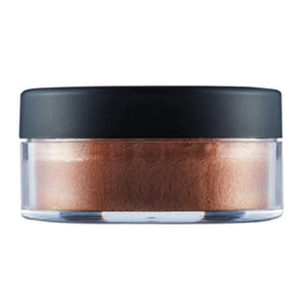 Danessa Myricks Halo illuminating Powders for Face & Body