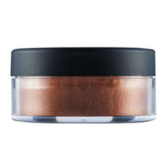 Danessa Myricks Halo illuminating Powders for Face & Body