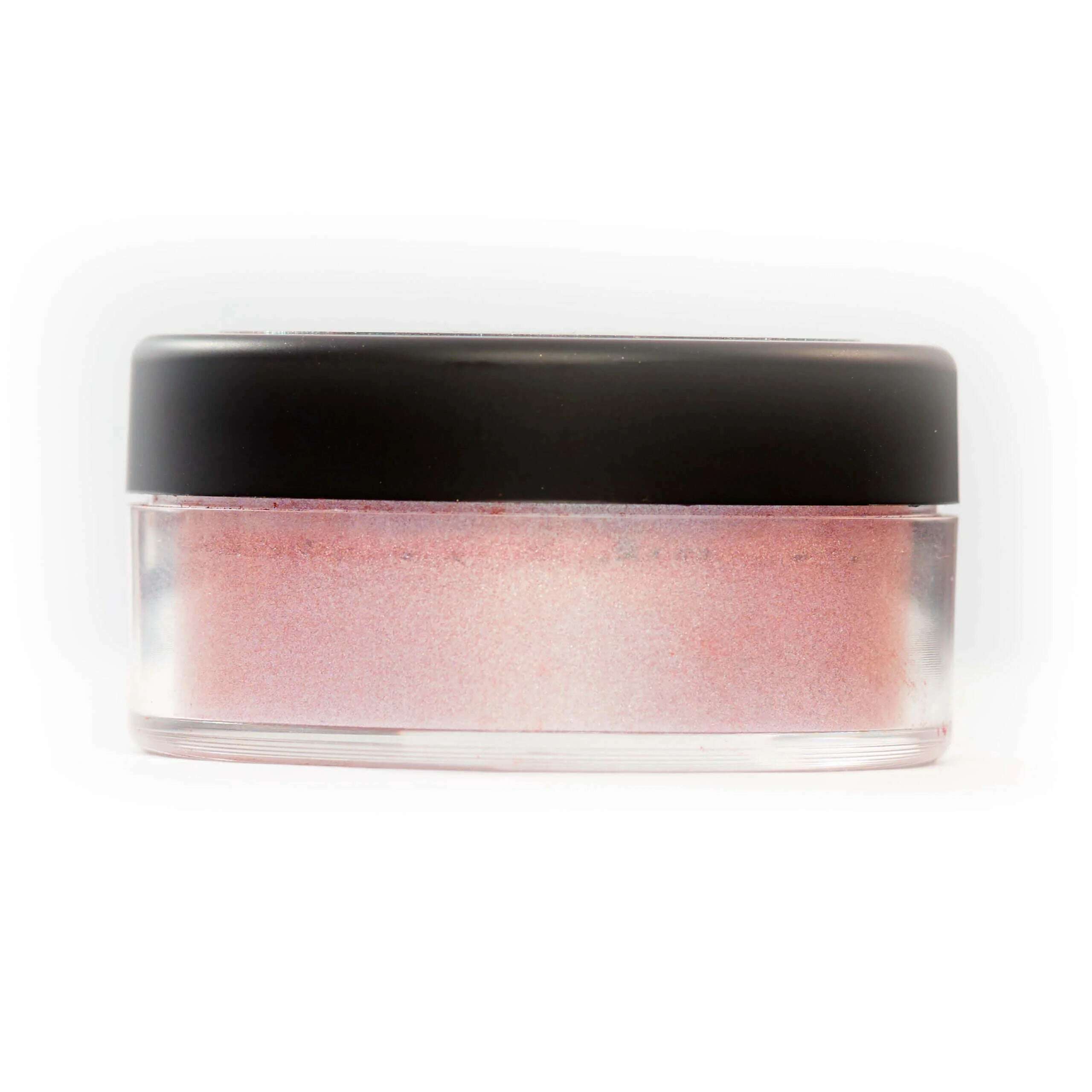 Danessa Myricks Halo illuminating Powders for Face & Body