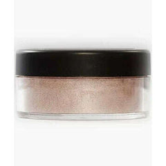 Danessa Myricks Halo illuminating Powders for Face & Body