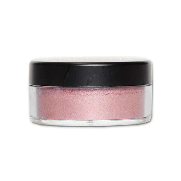 Danessa Myricks Halo illuminating Powders for Face & Body