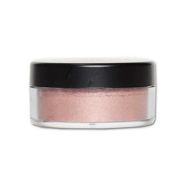 Danessa Myricks Halo illuminating Powders for Face & Body