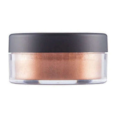 Danessa Myricks Halo illuminating Powders for Face & Body