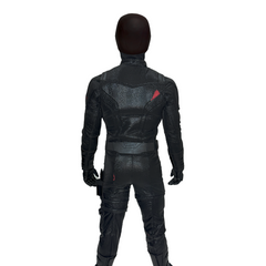 Devilish Again Professional Cosplay Adult Costume