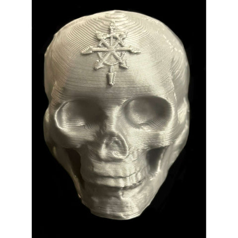 Death Whistle Prop – AbracadabraNYC