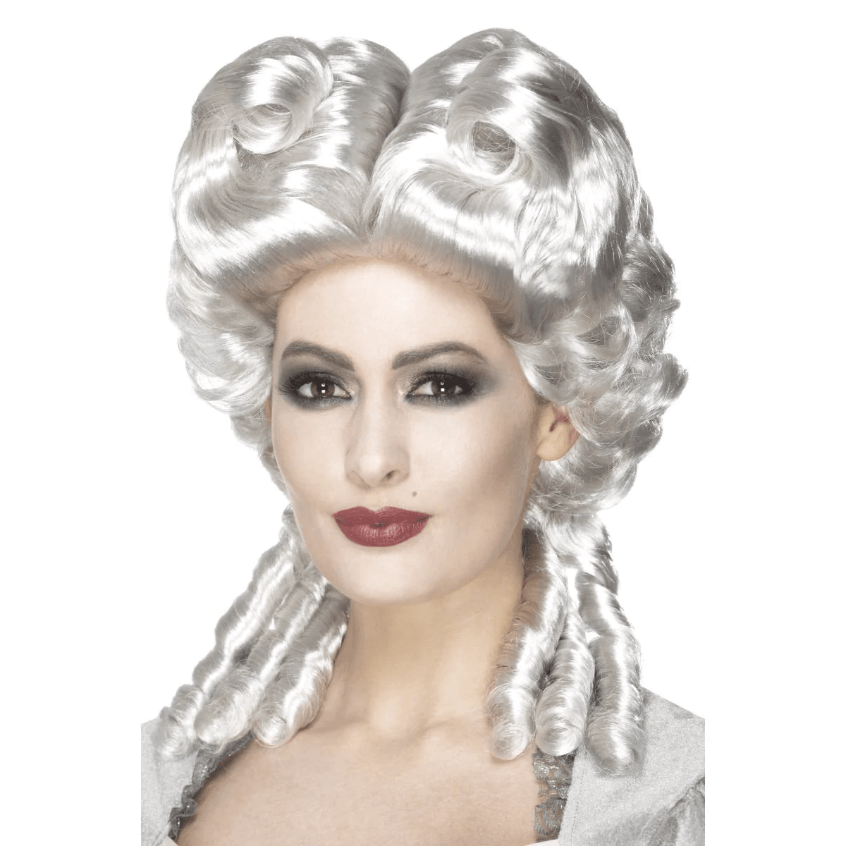 Deluxe Marie Antoinette Wig