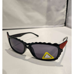 Devil Horn Sunglasses