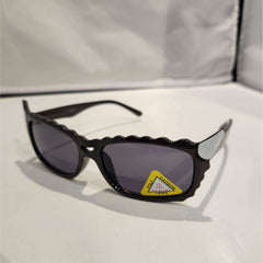 Devil Horn Sunglasses