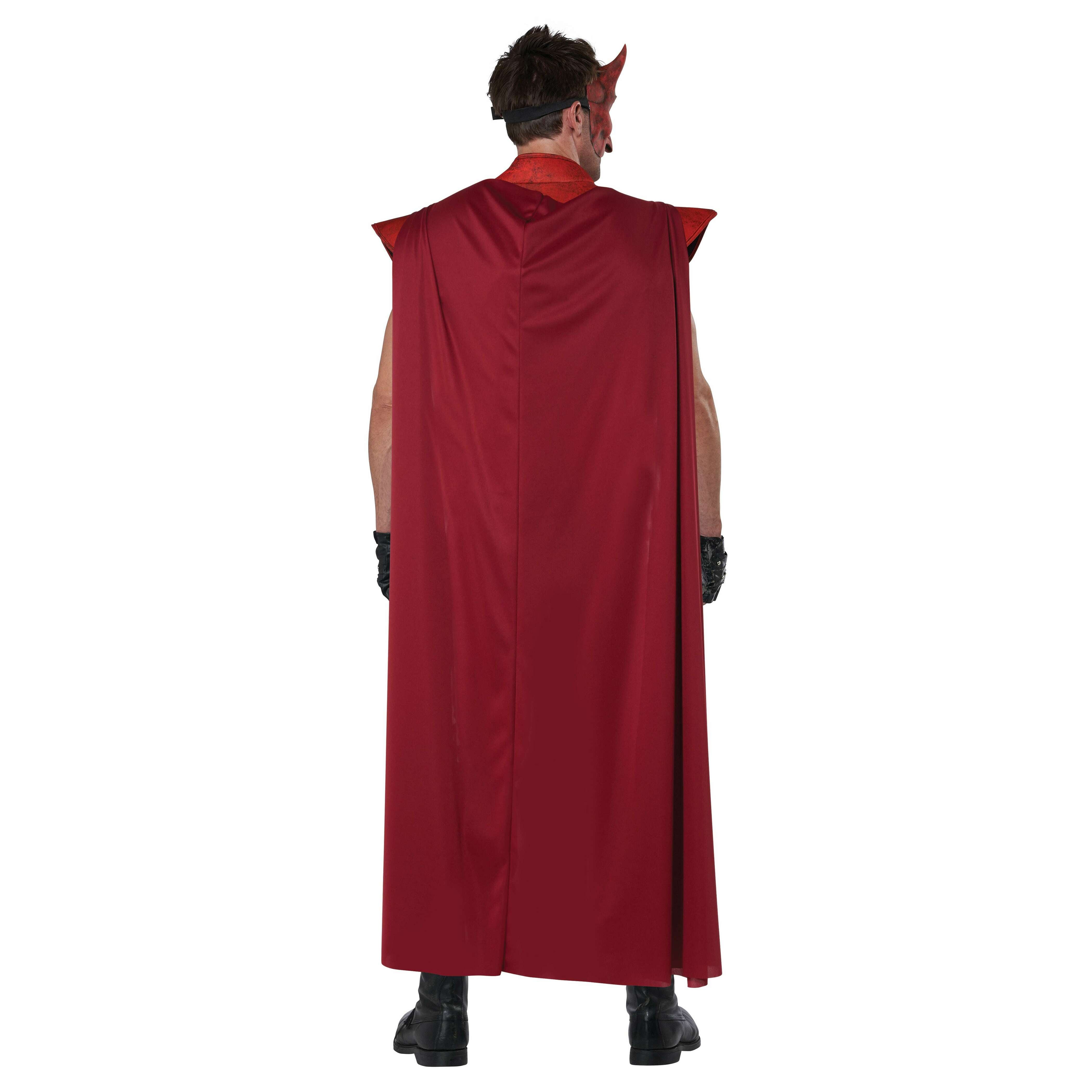 Devilishly Hot As Hell Men s Costume AbracadabraNYC devilishly-hot-as-hell-men-s-costume-abracadabranyc