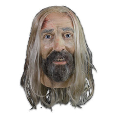 The Devil's Rejects: Otis Mask