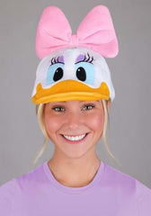 Daisy Duck Accessory Kit