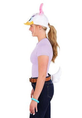 Daisy Duck Accessory Kit