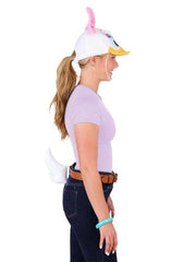 Daisy Duck Accessory Kit