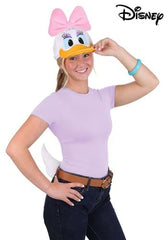 Daisy Duck Accessory Kit